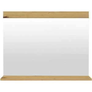 Rodyti išsamią informaciją apie Focus ąžuolinis veidrodis Artisan Focus ąžuolinis veidrodis Artisan paveikslėlis