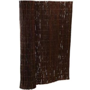 Paveikslėlis Pintas kilimėlis 100X300