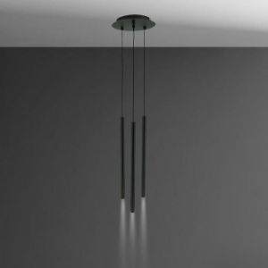 Rodyti išsamią informaciją apie Lempa Selene 2878/Z-G9-3 PL3 Lempa Selene 2878/Z-G9-3 PL3 paveikslėlis