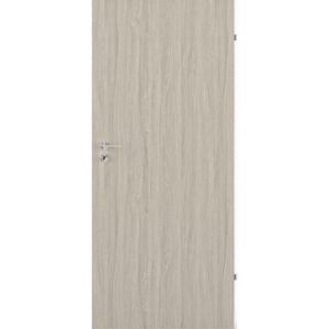 Rodyti išsamią informaciją apie Vidaus durys Standartinės 01 60 P Skandinavijos briedis Vidaus durys Standartinės 01 60 P Skandinavijos briedis paveikslėlis