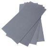 Pagrindas Basic Mercado XPS Mat 3 mm plokštėms paveikslėlis