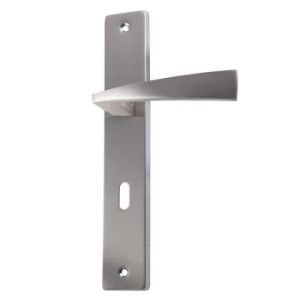 Rodyti išsamią informaciją apie Rankena Miko KL72 nik/chr Rankena Miko KL72 nik/chr paveikslėlis