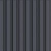 VOX lamelių plokštė LINERIO L-LINE Anthracite 21x122x2650mm paveikslėlis