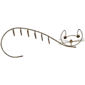 Paveikslėlis Pakaba 10-0339 Paveikslėlis Pakaba 10-0339