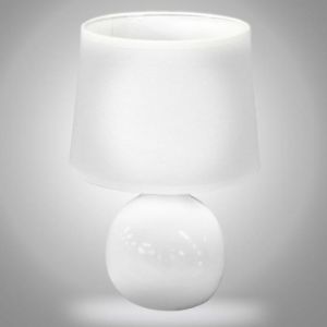 Rodyti išsamią informaciją apie Stalinis šviestuvas D2557W Stalinis šviestuvas D2557W paveikslėlis