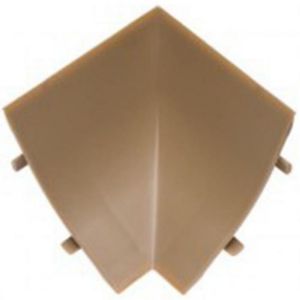 Paveikslėlis Vidinis kampas - lancelot ąžuolas LWS-048