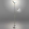 LED grindų šviestuvas Sl427-2-AB su reguliatoriumi LP2 paveikslėlis