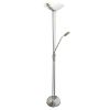 LED grindų šviestuvas Sl427-2-AB su reguliatoriumi LP2 paveikslėlis