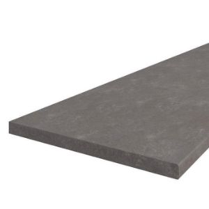 Rodyti išsamią informaciją apie Stalviršis 260cm/38mm Metalic Brown Stalviršis 260cm/38mm Metalic Brown paveikslėlis