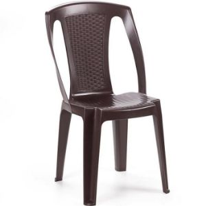 Rodyti išsamią informaciją apie Kėdė Procida Moka Kėdė Procida Moka paveikslėlis