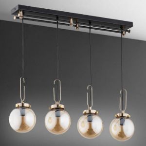 Rodyti išsamią informaciją apie Lempa Volans 4 Pł 63013 LW4 Lempa Volans 4 Pł 63013 LW4 paveikslėlis