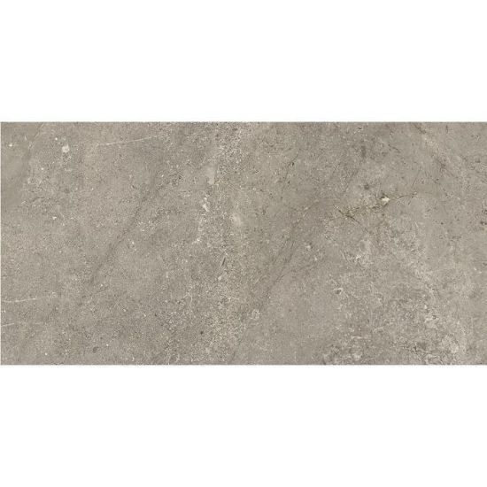 Ural Natural Pulido/Poler 60/120 Rect. PEI 3 paveikslėlis