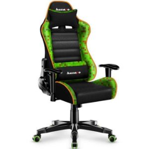 Paveikslėlis Žaidimų kėdė Ranger 6.0 Pixel