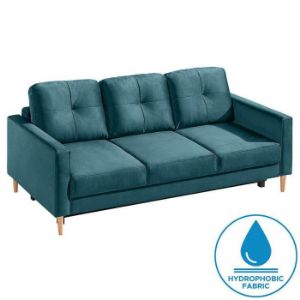 Paveikslėlis Costa Element 21 sofa