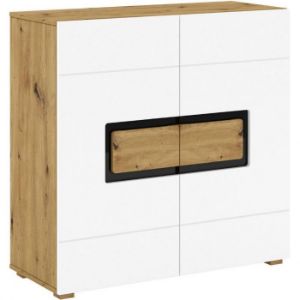 Rodyti išsamią informaciją apie Komoda Paul G 2D Komoda Paul G 2D paveikslėlis