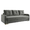 Avanti Monolith 85 sofa paveikslėlis