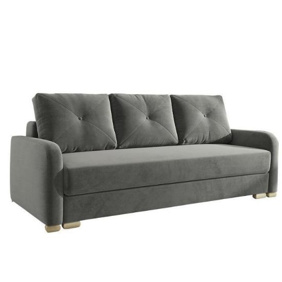 Avanti Monolith 85 sofa paveikslėlis