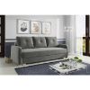 Avanti Monolith 85 sofa paveikslėlis