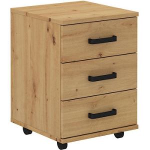 Rodyti išsamią informaciją apie Pjedestalas 3s Malta ąžuolo Artisan 201 tipo Pjedestalas 3s Malta ąžuolo Artisan 201 tipo paveikslėlis