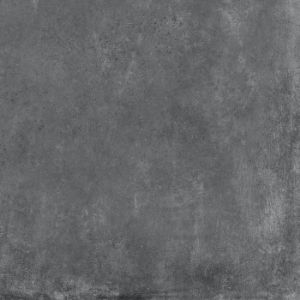 Paveikslėlis Galactic Graphite Rett 60/60 porcelianinės keramikos