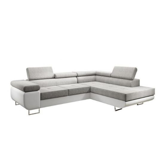 Orinoco 21+Madryt 120 (SKU L) paveikslėlis