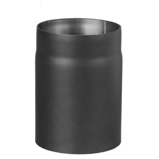 Vamzdis RP200/250-CZ2 paveikslėlis