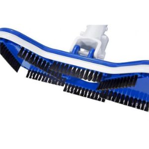 Paveikslėlis Baseino šepetys 58282 Paveikslėlis Baseino šepetys 58282