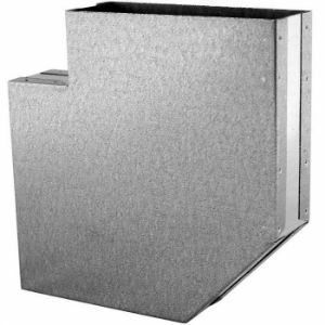 Paveikslėlis Alkūnė KL150X50/90-OC