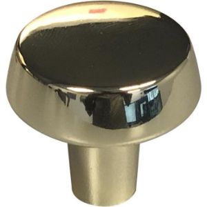 Rodyti išsamią informaciją apie Knob Gold Gloss Autumn 29 Knob Gold Gloss Autumn 29 paveikslėlis