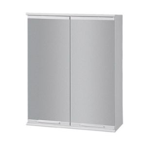 Paveikslėlis Vonios spintelė D 46/40 dvivietė