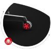 Kilimėlis kėdėms Floormat 3.0 paveikslėlis