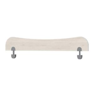 Rodyti išsamią informaciją apie Turėklas Joy OK120 Fleece pušis/mango/limpa/torkisas Turėklas Joy OK120 Fleece pušis/mango/limpa/torkisas paveikslėlis