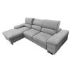 Kampinė sofa Costi OT-2R Soro 90 kairioji sofa-lova paveikslėlis