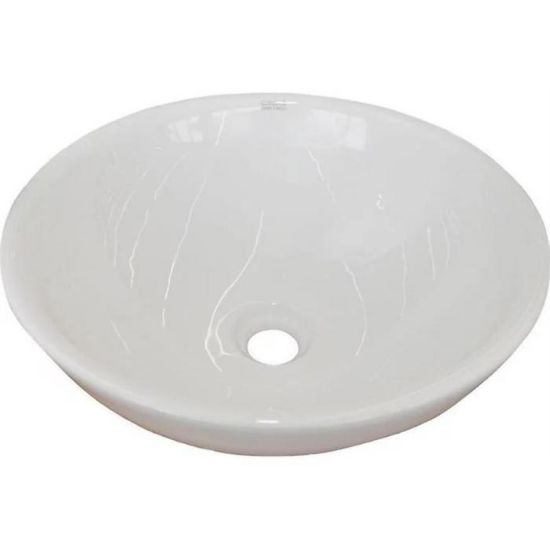 Praustuvas Neptun 40 B/0 paveikslėlis