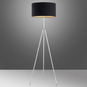 Rodyti išsamią informaciją apie Lempa Bryza sidabrinė 1 Pl 9285 LP1 Lempa Bryza sidabrinė 1 Pl 9285 LP1 paveikslėlis