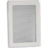 Grotelės Krl3-Ml-B Baltas tinklelis 175x245 paveikslėlis