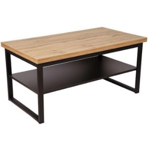 Rodyti išsamią informaciją apie Staliukas Ł3 Alan ZP Oak Wotan Staliukas Ł3 Alan ZP Oak Wotan paveikslėlis