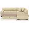 Dešiniojo Kampinė sofa su miegamąja funkcija Minos Riviera 21 paveikslėlis