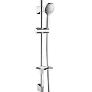 Rodyti išsamią informaciją apie Apollo dušo rinkinys 3f Apollo dušo rinkinys 3f paveikslėlis