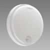 Plafond Pedro LED SC 15W 4000K White 03794 PL1 paveikslėlis