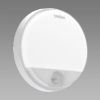 Plafond Pedro LED SC 15W 4000K White 03794 PL1 paveikslėlis