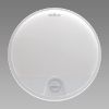 Plafond Pedro LED SC 15W 4000K White 03794 PL1 paveikslėlis