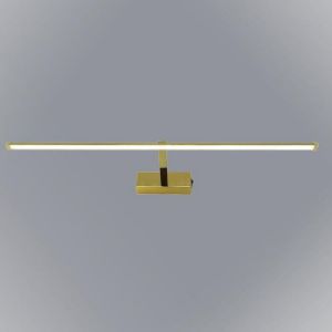 Paveikslėlis Santi 780 GD LED lempa