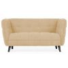 Dijon Riviera 21/wenge sofa paveikslėlis