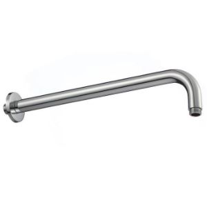 Paveikslėlis "Ate" dušo rankena