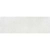 Hardy Blanco Glaze 25/75 paveikslėlis