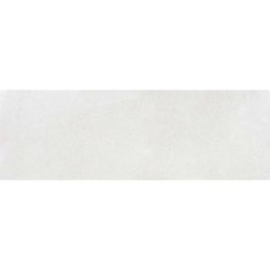 Paveikslėlis Hardy Blanco Glaze 25/75