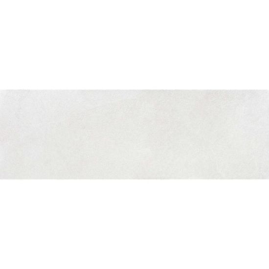 Hardy Blanco Glaze 25/75 paveikslėlis
