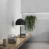 Hardy Blanco Glaze 25/75 paveikslėlis