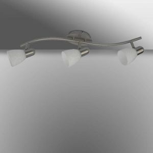 Spot Harmony 1773643 LS3 paveikslėlis